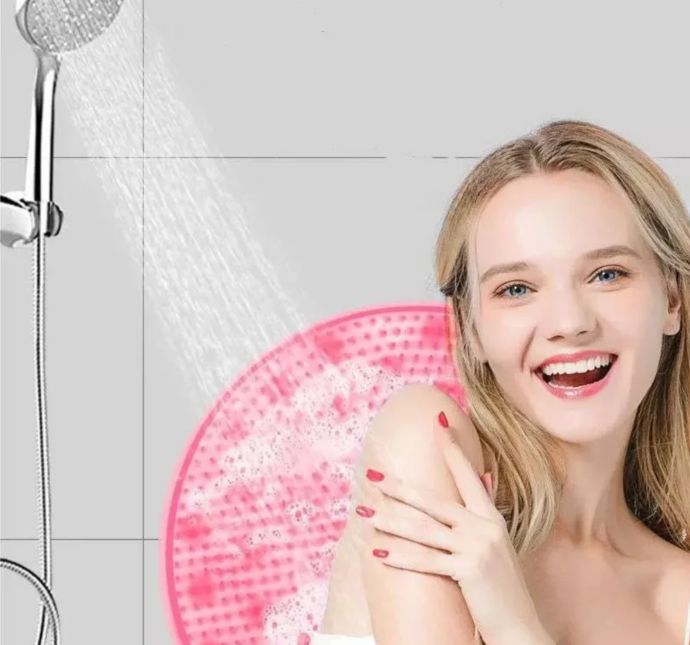 ace5930b5584013a37de7bfd53abe684 ace5930b5584013a37de7bfd53abe684